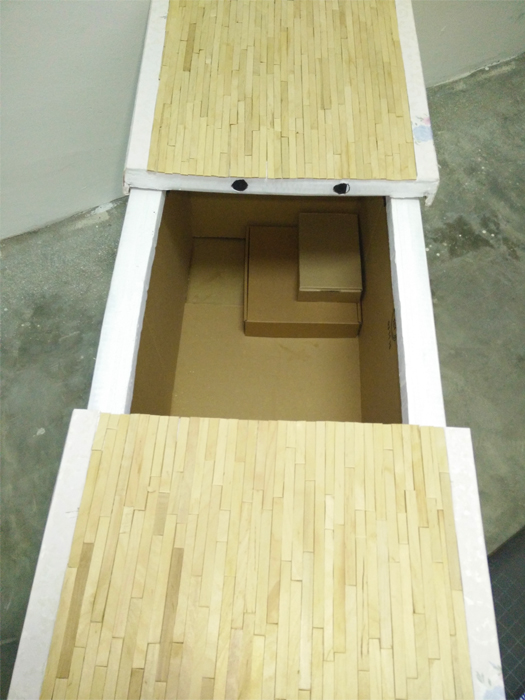 cardboard_coffee_table_50.jpg