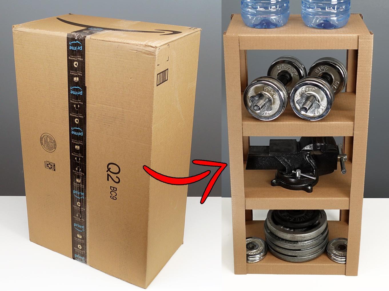 cardboard_shelves_storage_diy_shelf_from_cardboard1.jpg