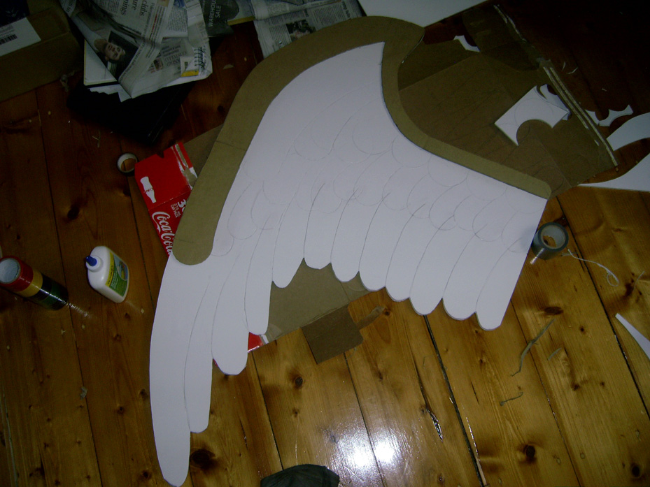 cardboardwing.jpg