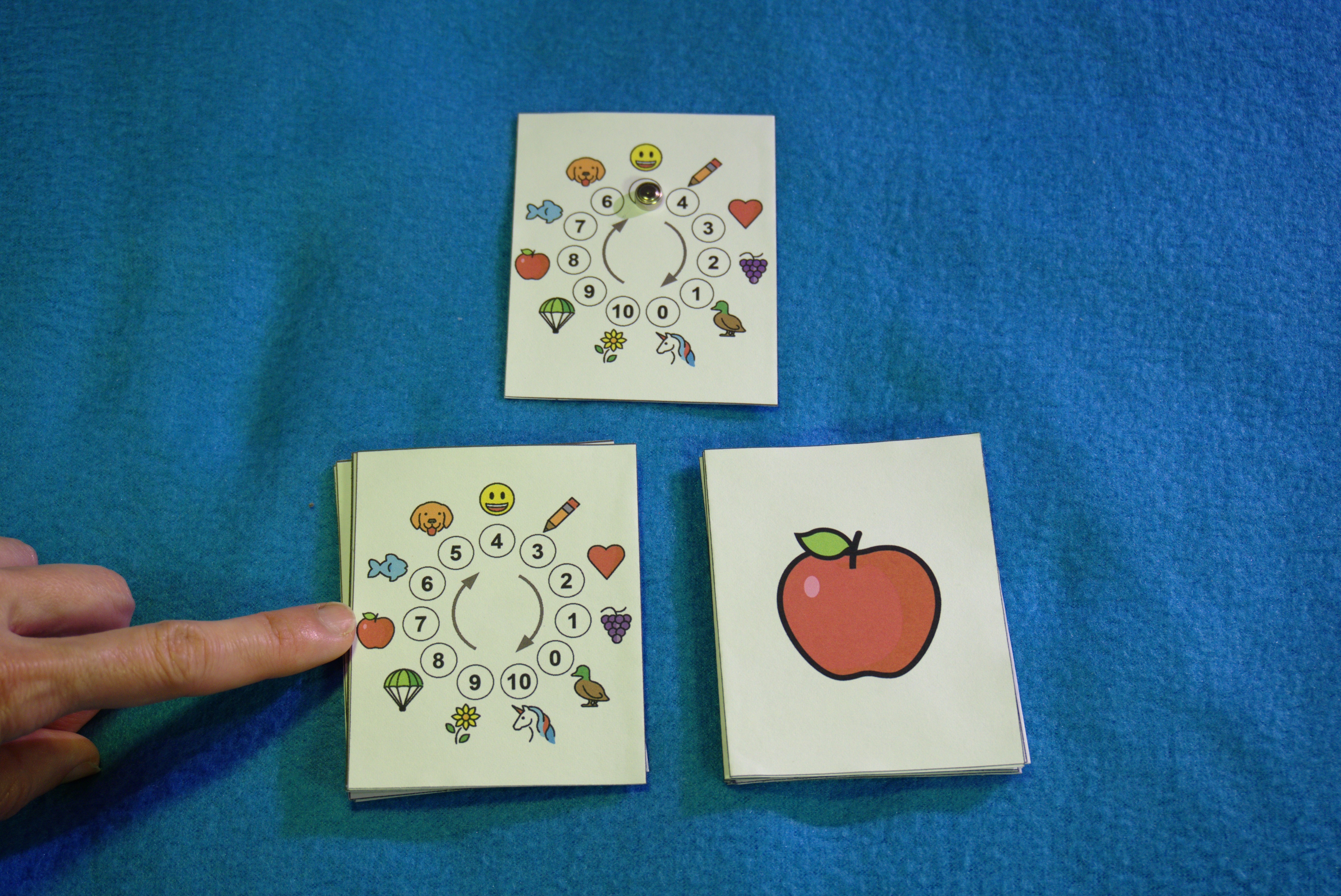 cardtrick05.jpg