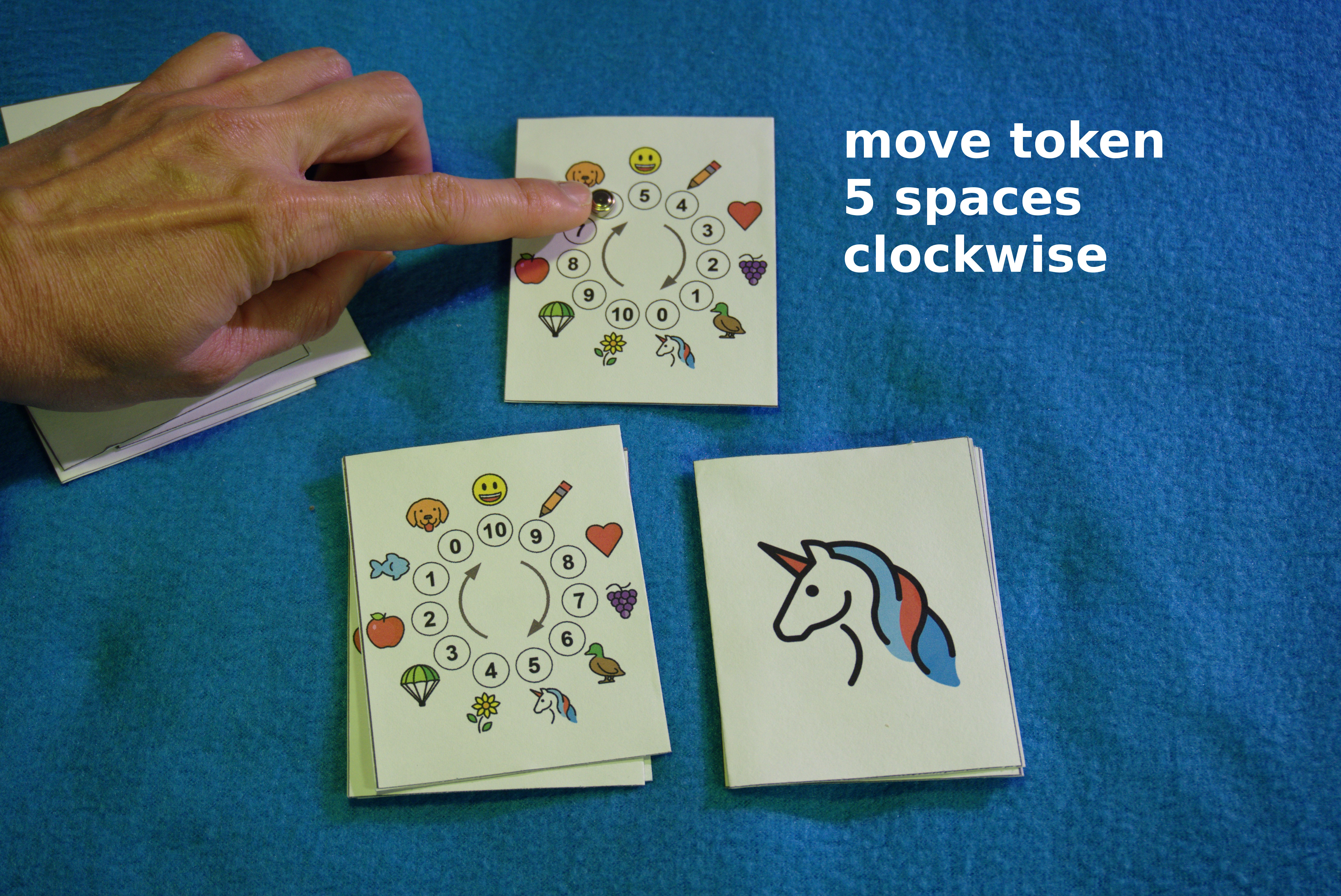 cardtrick10.jpg