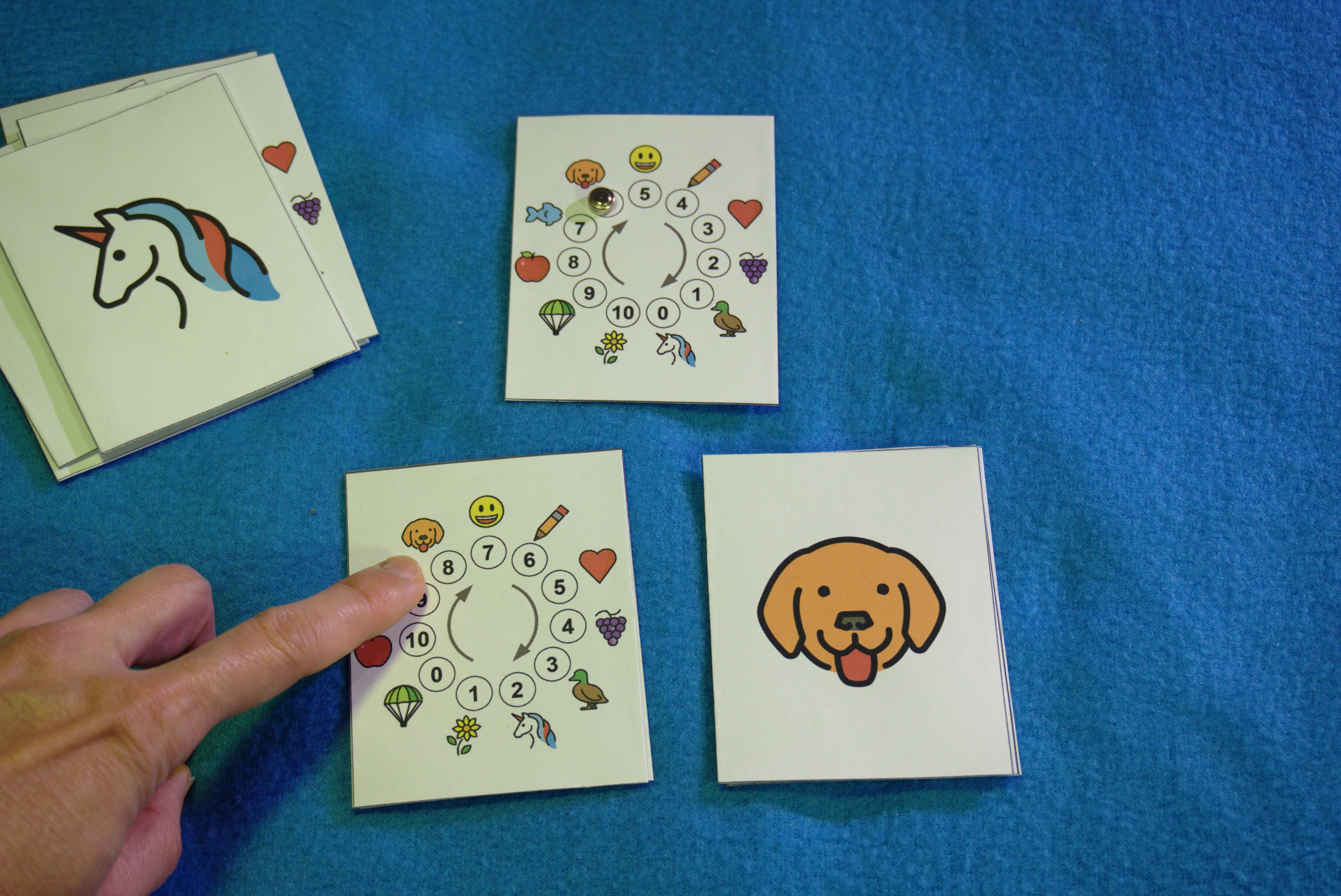 cardtrick11.jpg