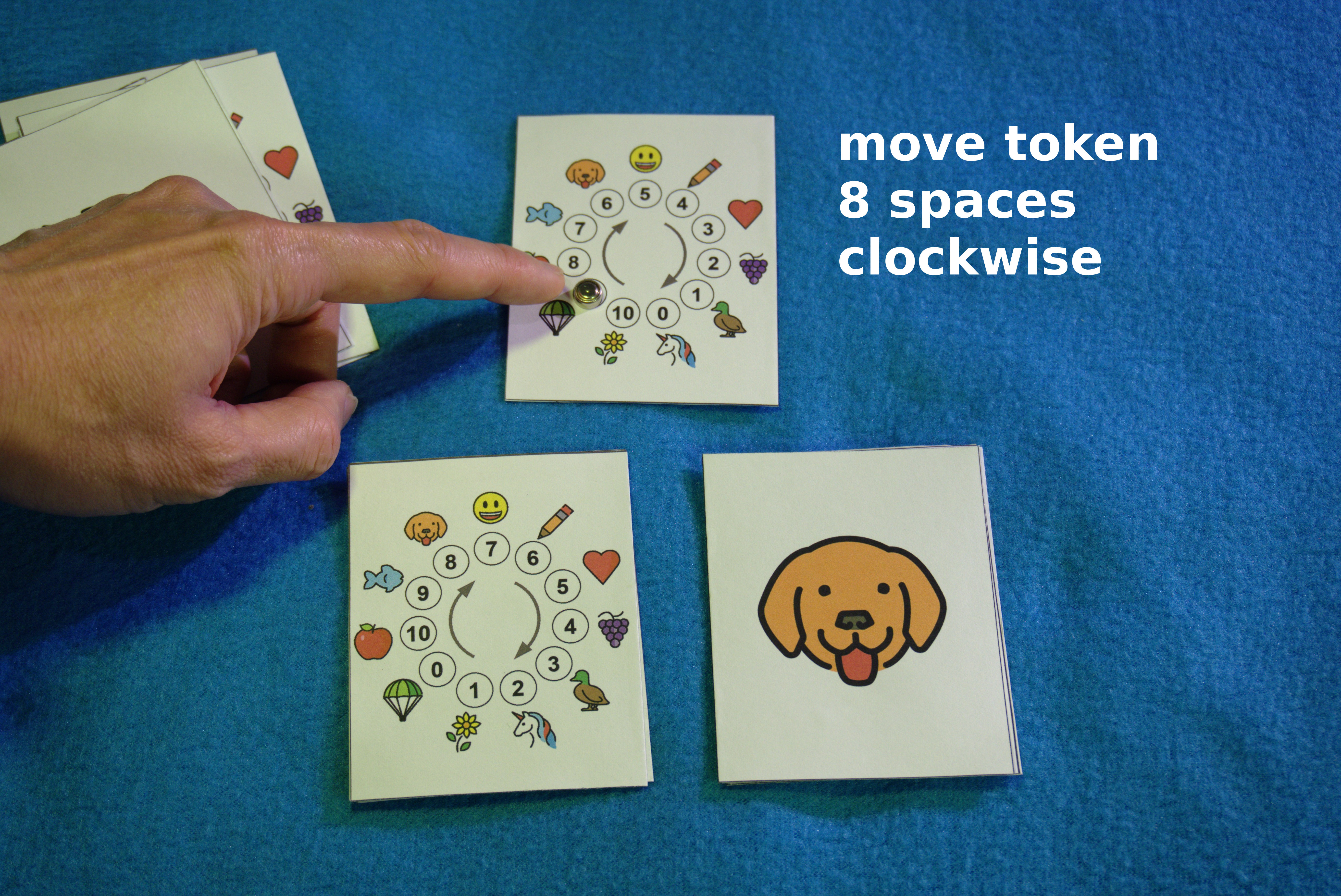cardtrick12.jpg