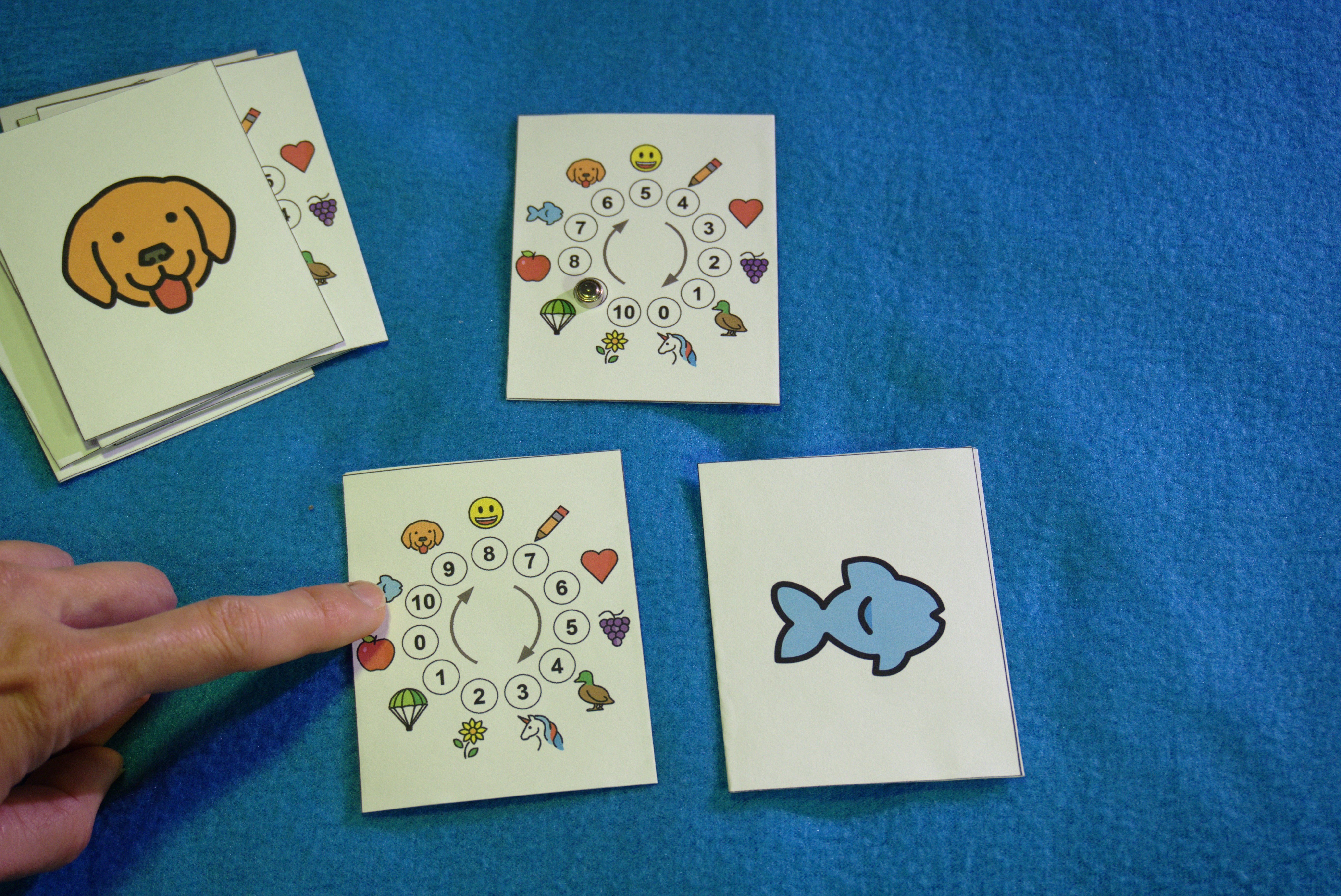 cardtrick13.jpg