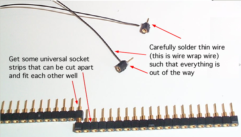 carefulsolder.jpg