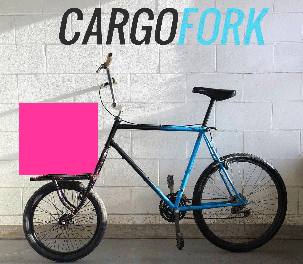 cargofork.gif