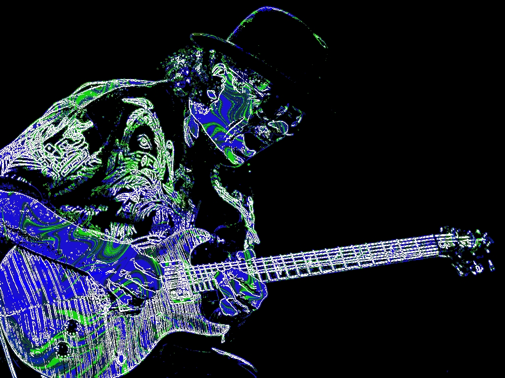 carlos_santana art1.5.jpg