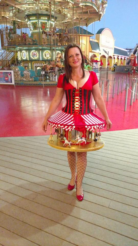 carousel dress.jpg