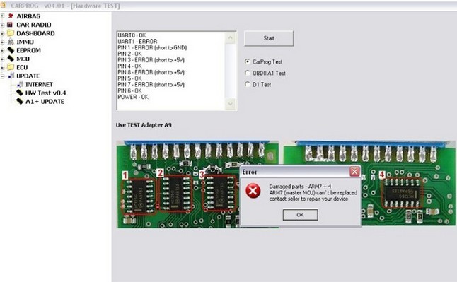 carprog-full-v4.01-02.jpg