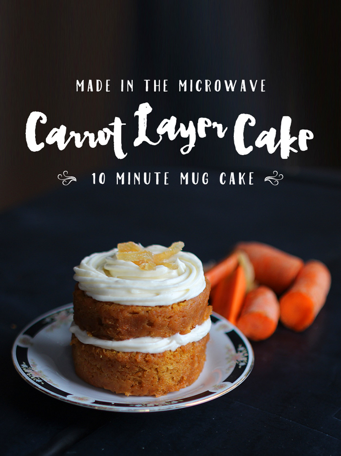 carrot-cake-blog.jpg