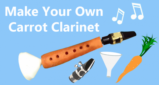 carrot-clarinet-509x272.png