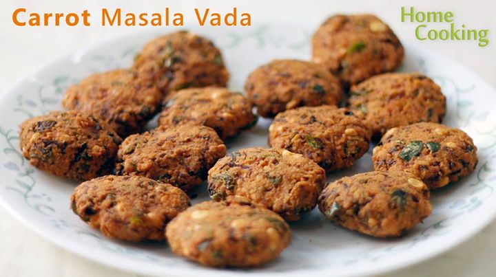 carrot-masala-vada.jpg