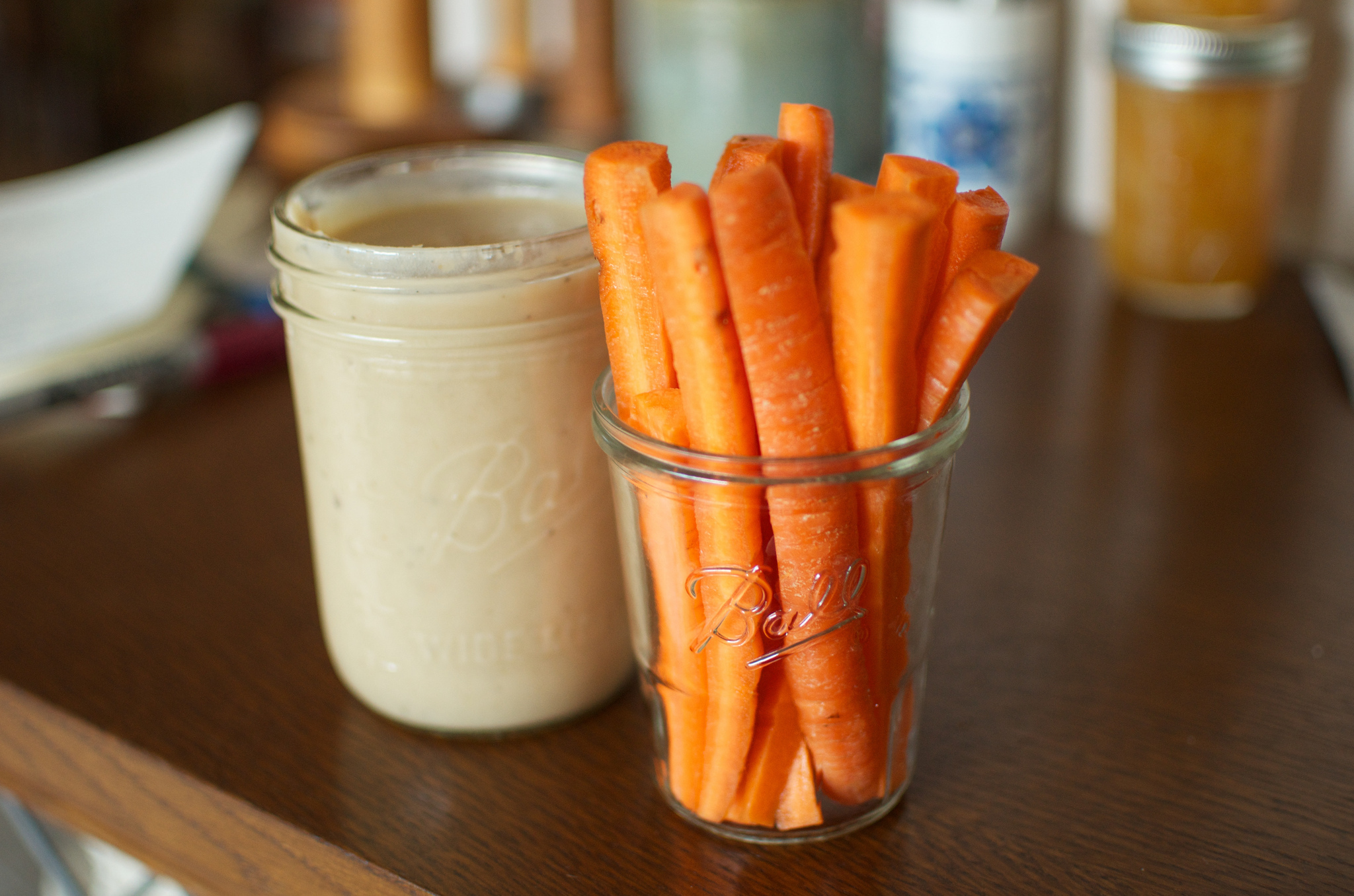 carrot-sticks-and-hummus.jpg