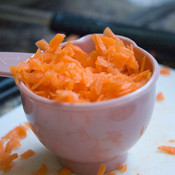 carrot.jpg
