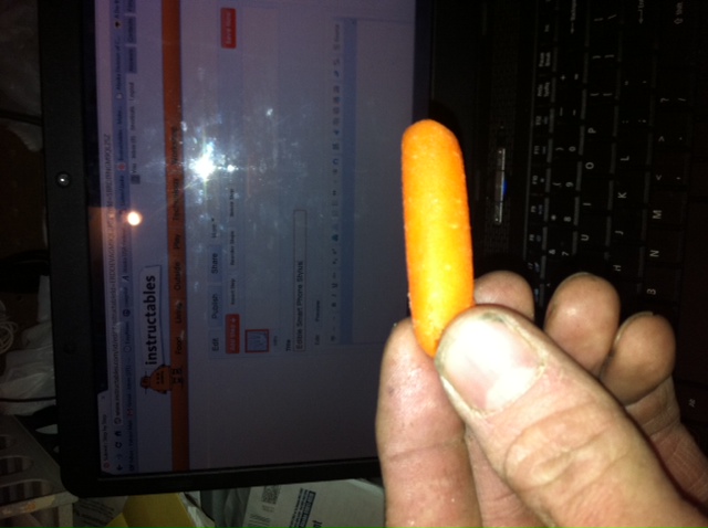 carrot1.JPG