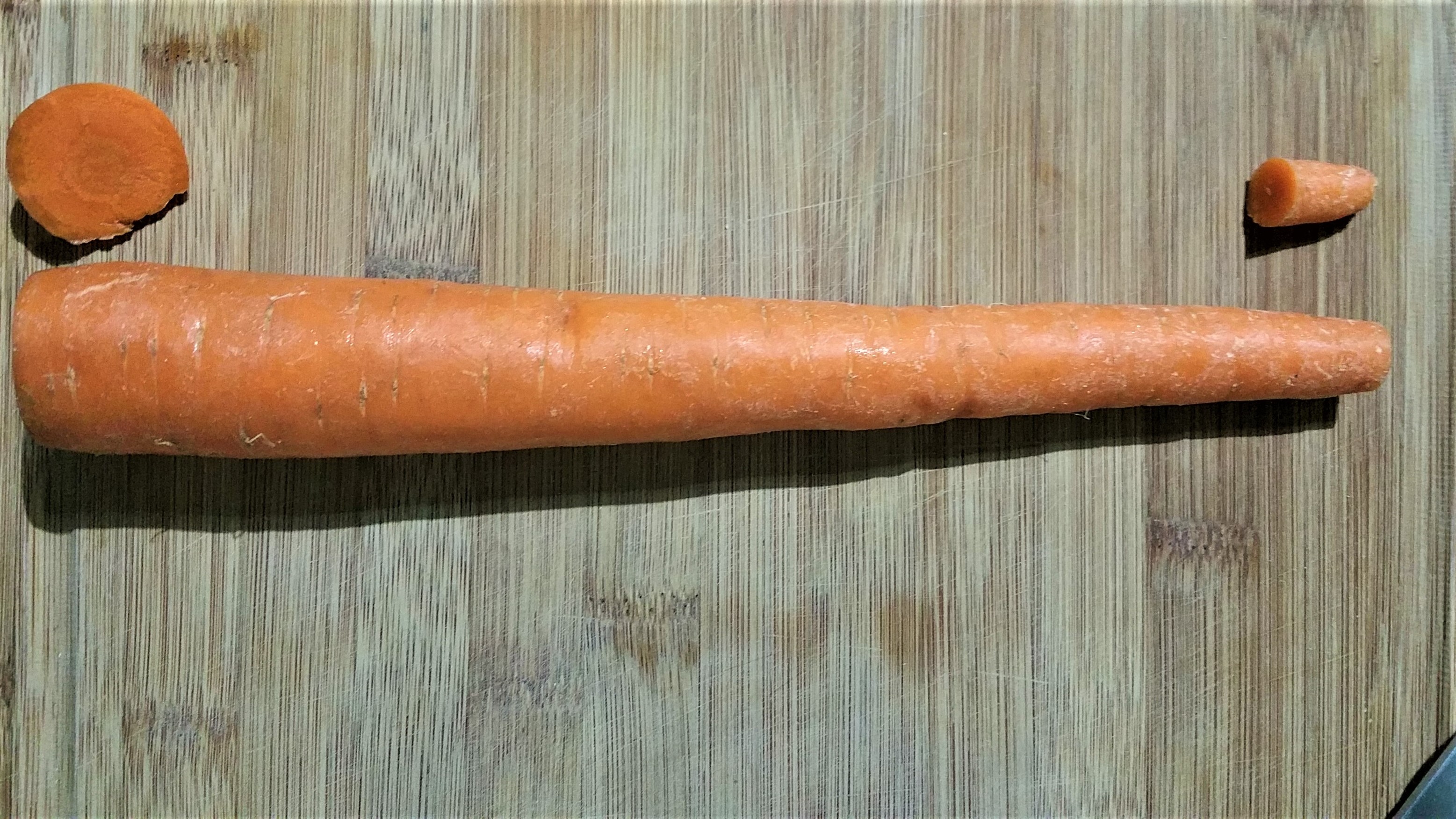 carrotrim.jpg