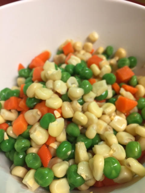 carrots, green bean, corn.jpg