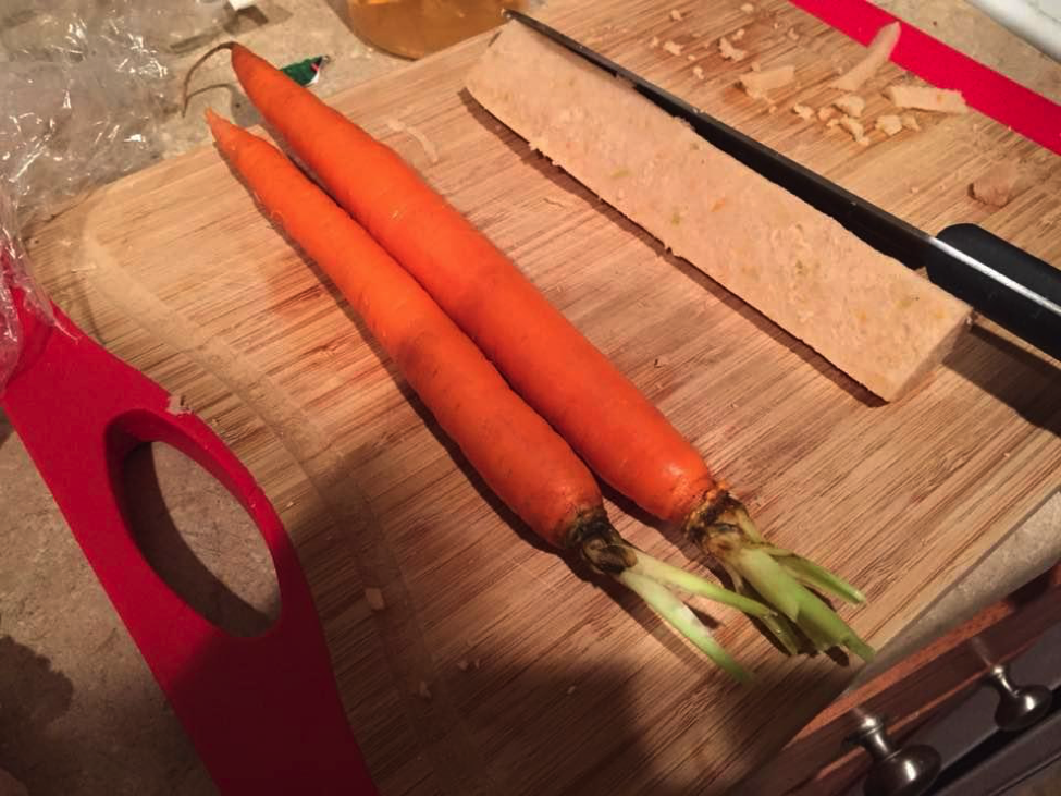 carrots.png