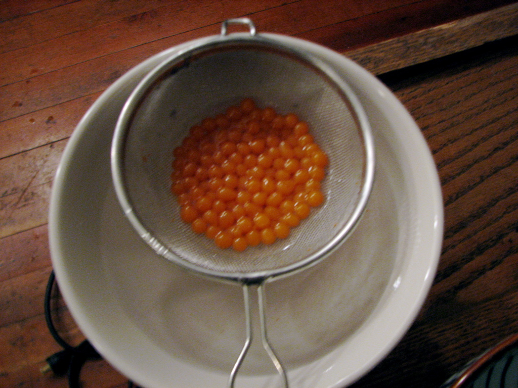 carrots_strainer.jpg