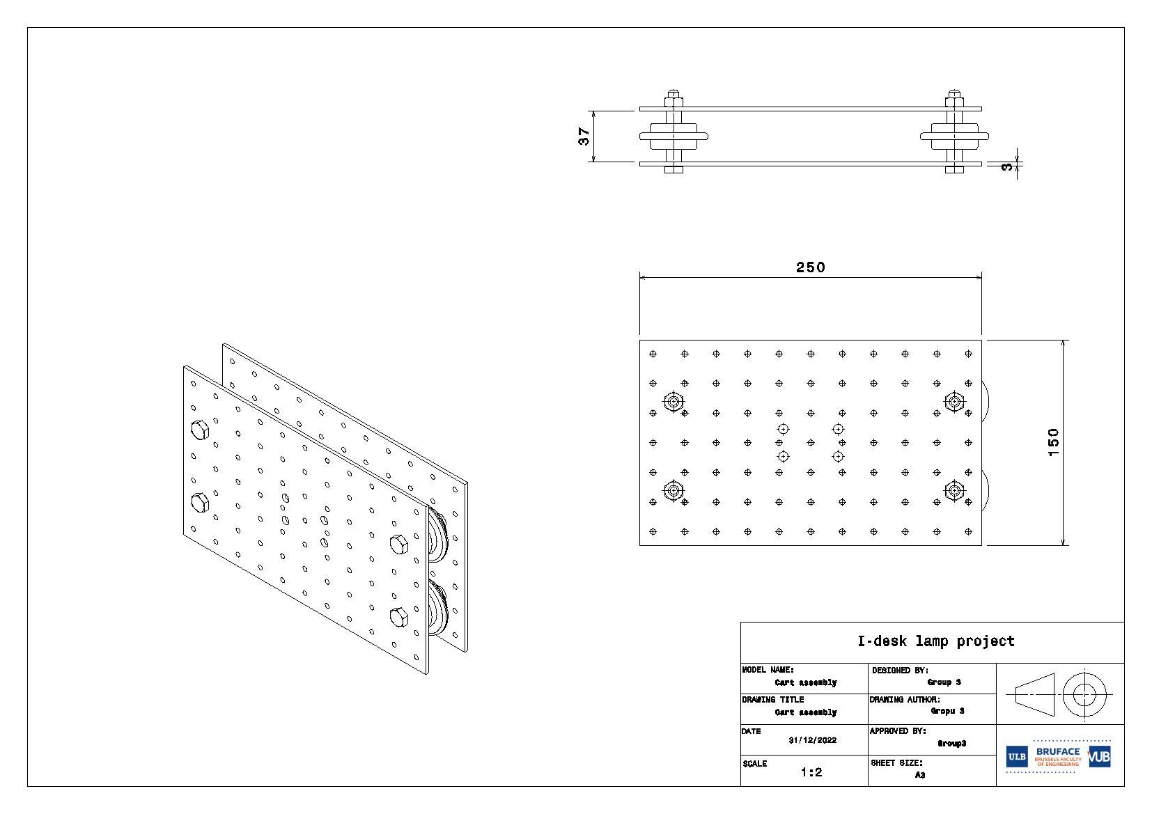 cart assembly_drawimngf.jpg