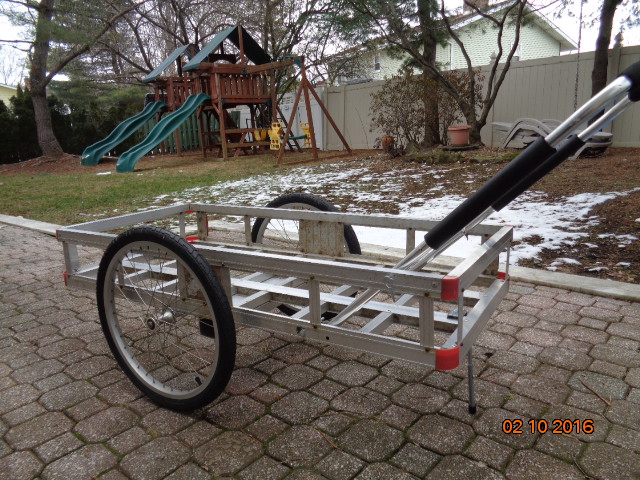 cart-sideview.JPG