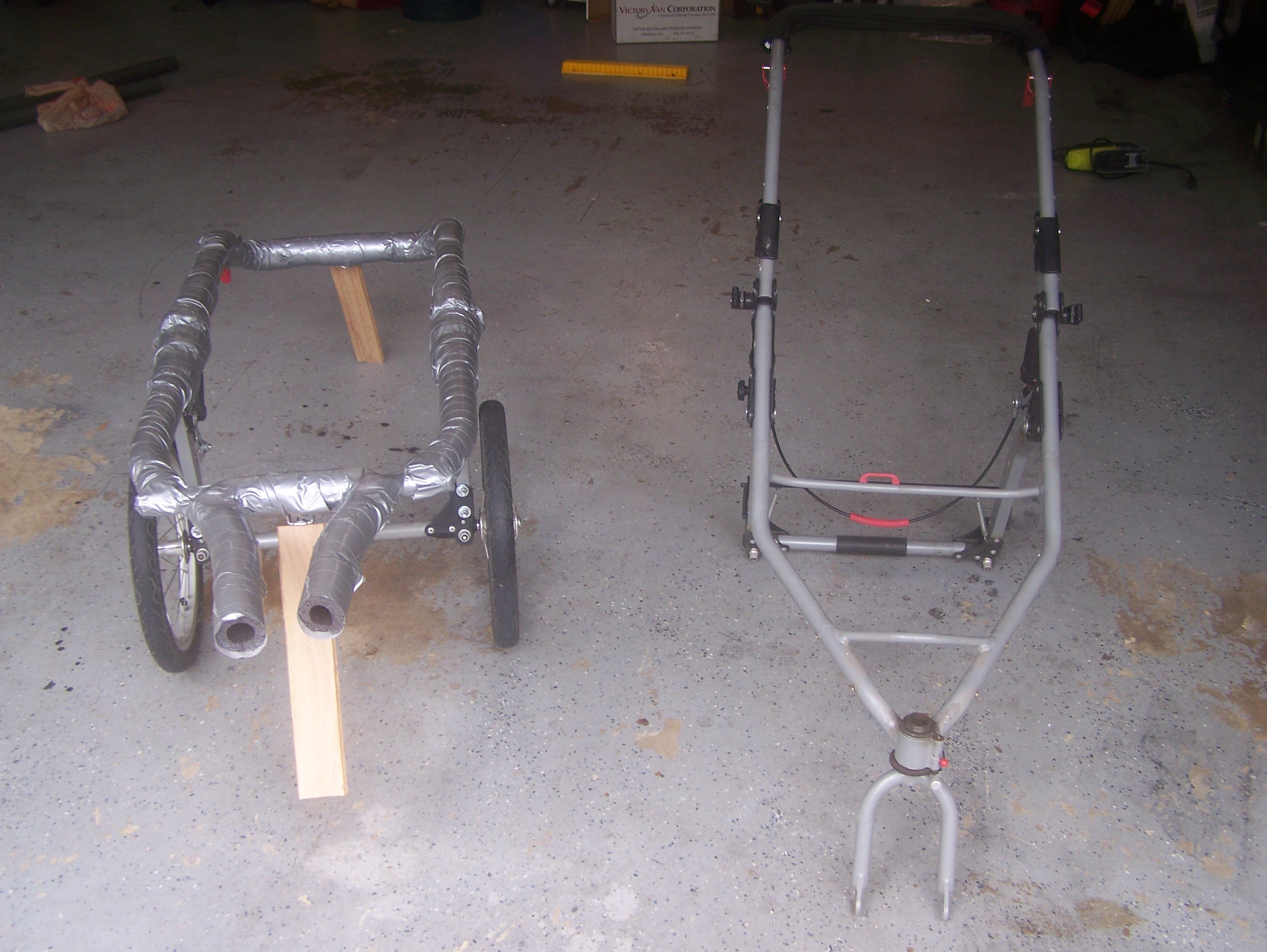 cart001.JPG