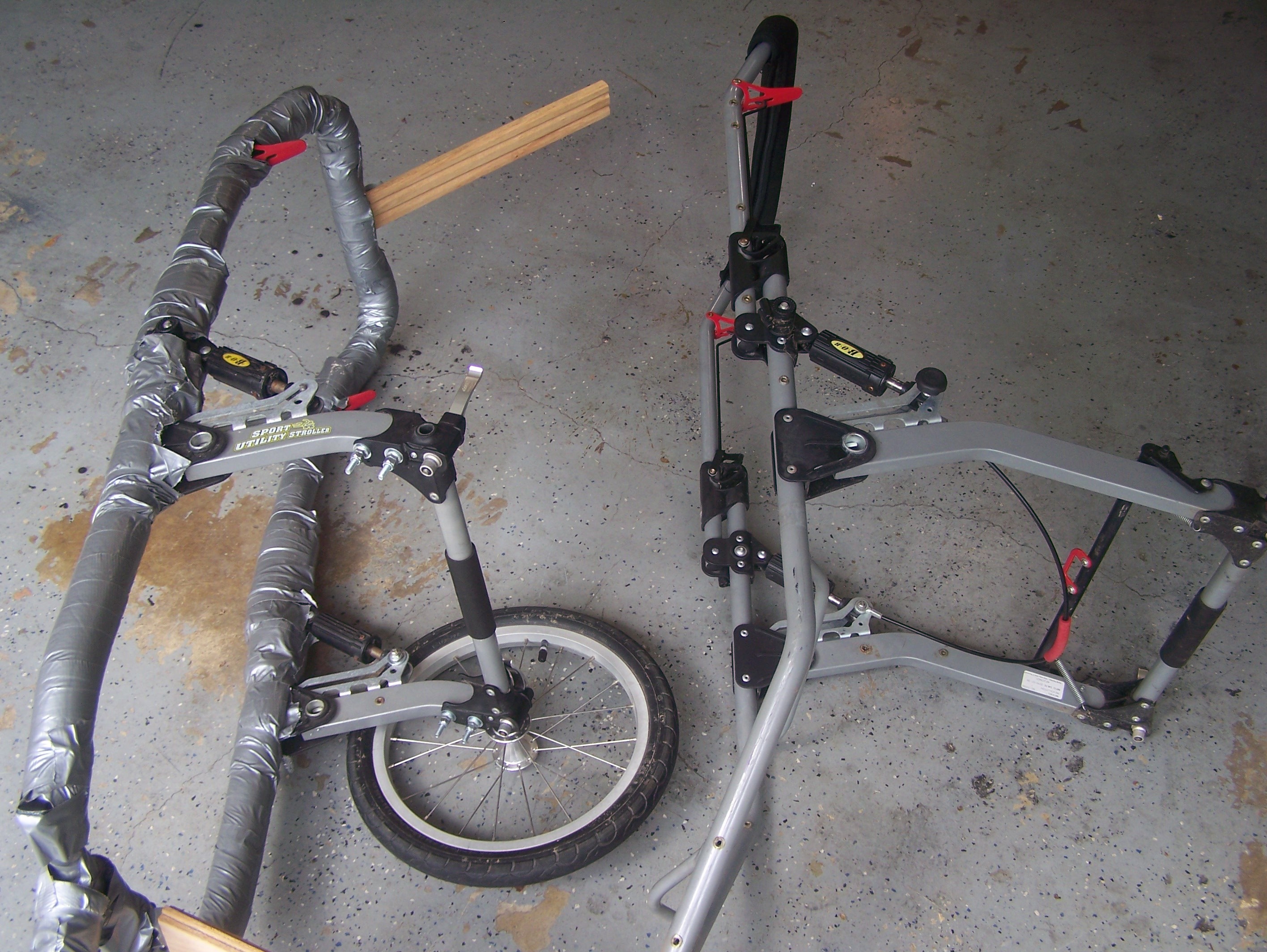 cart002.JPG