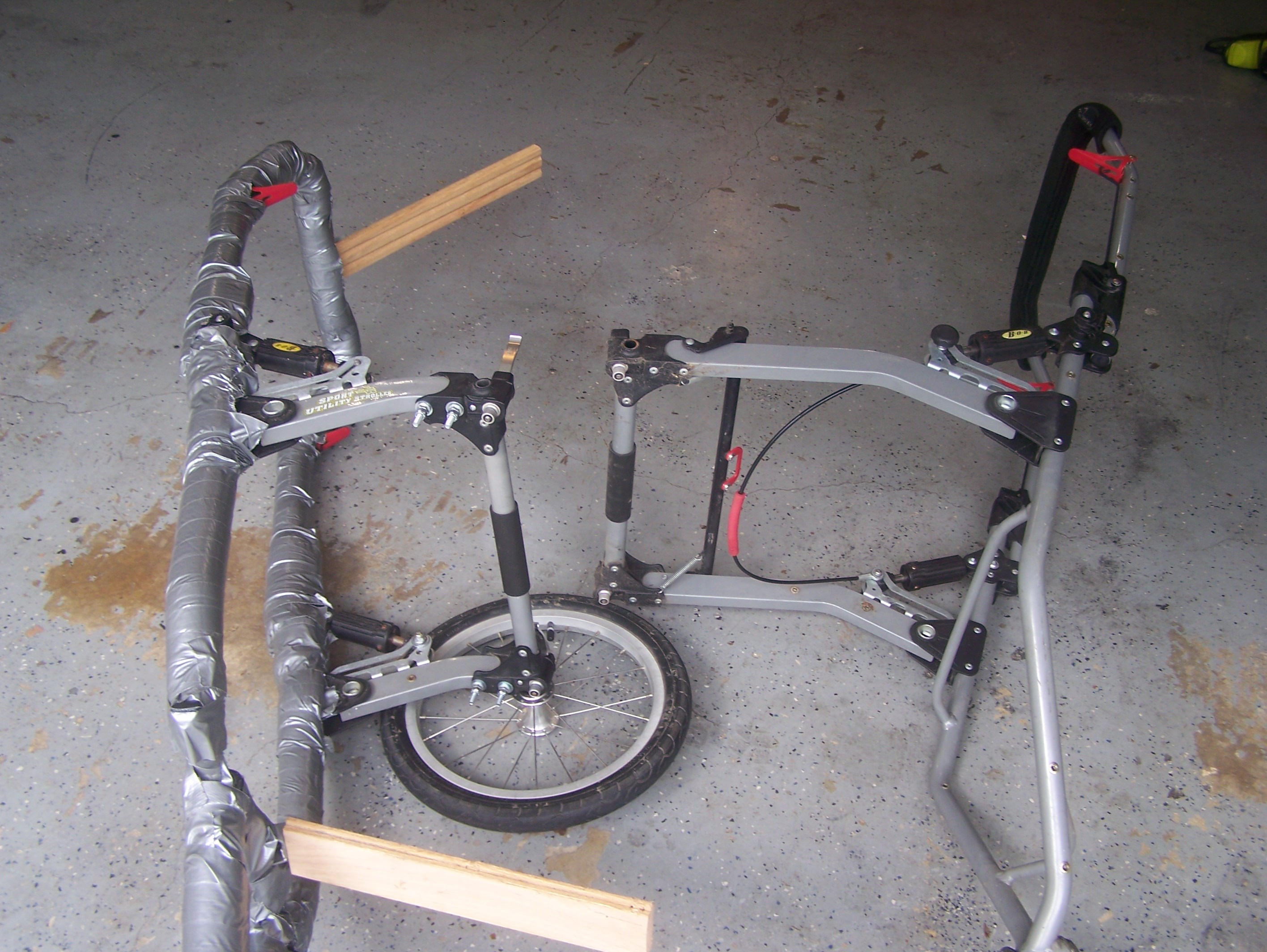 cart003.JPG