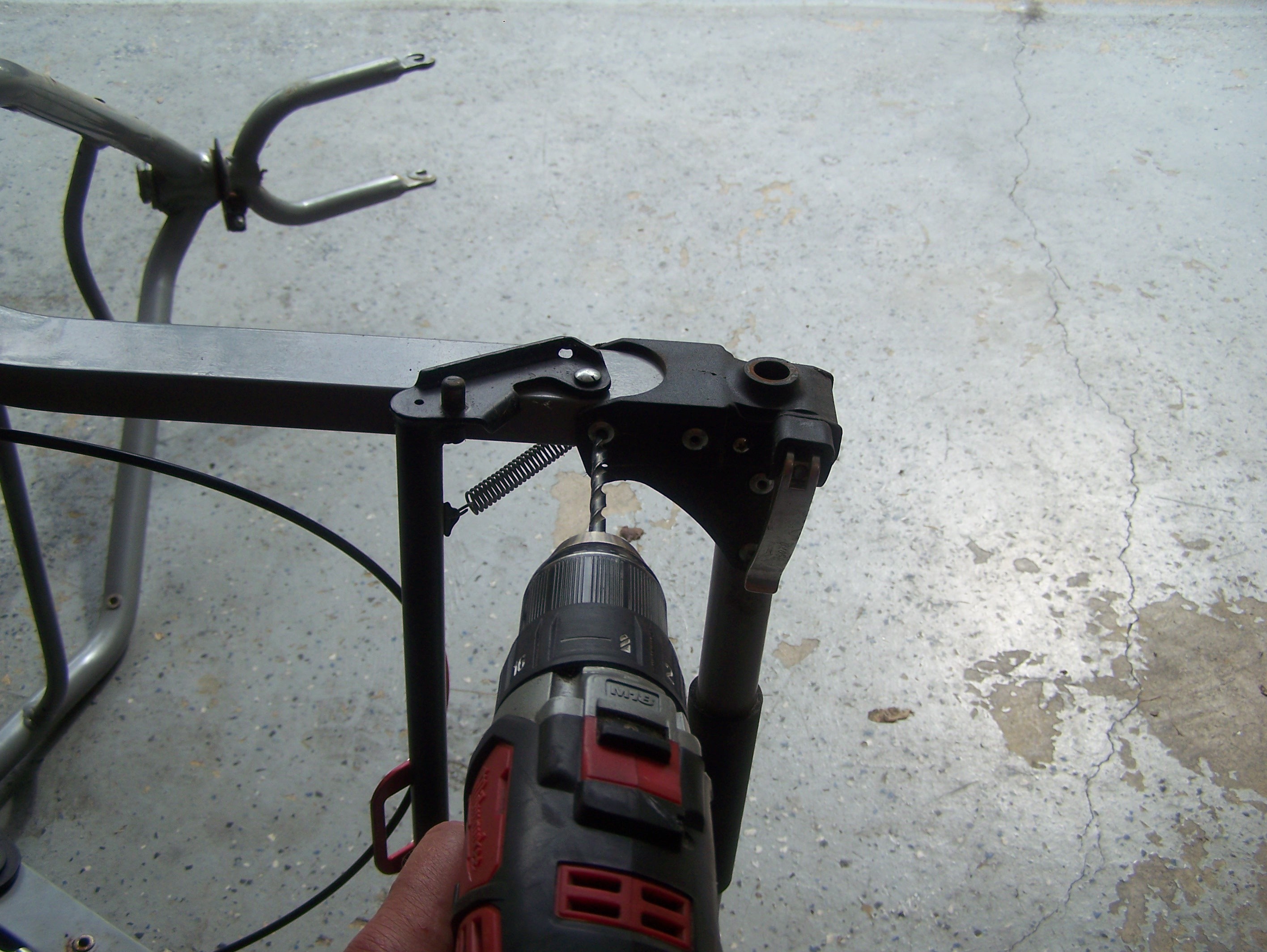 cart005.JPG