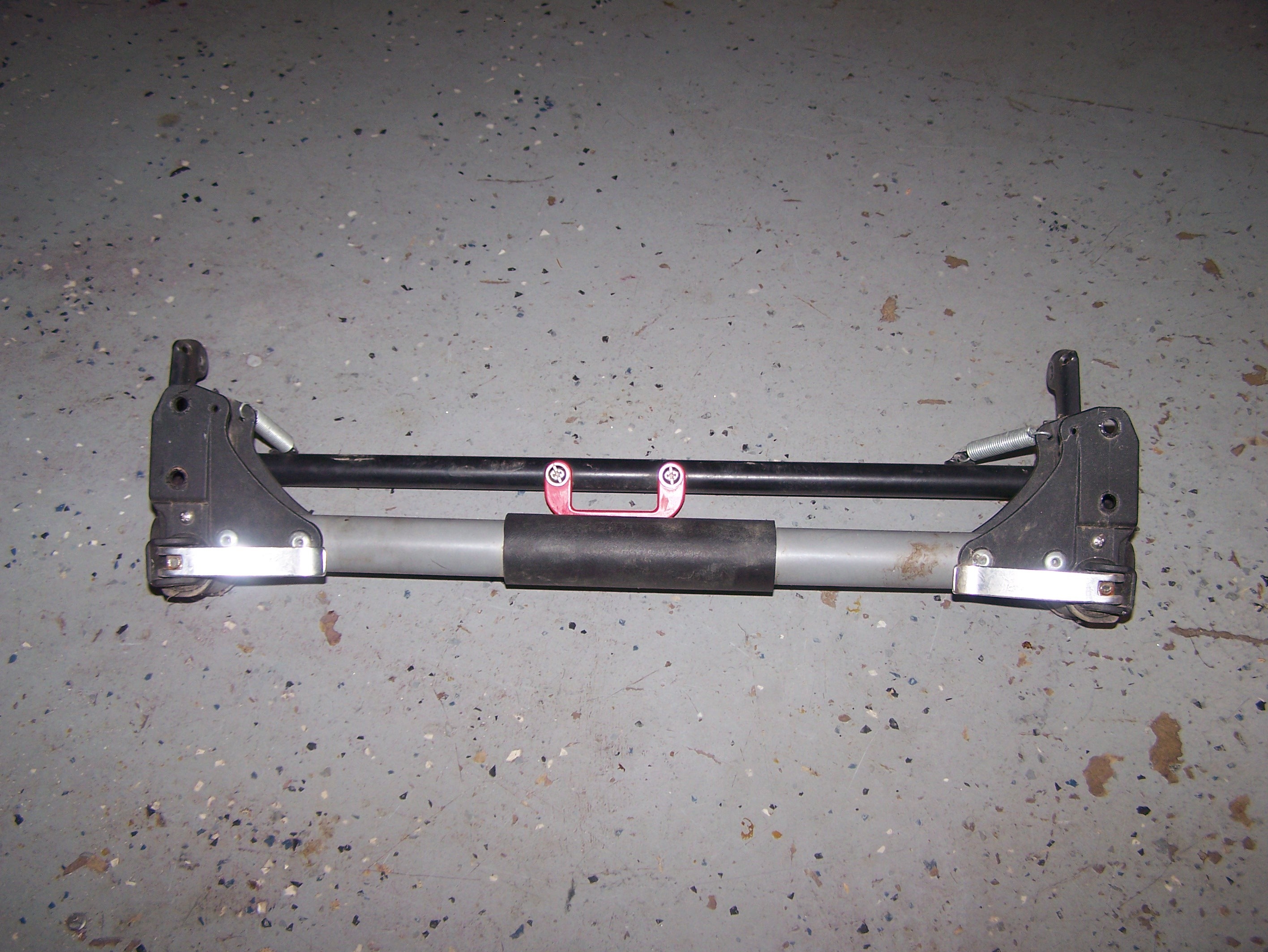 cart006.JPG