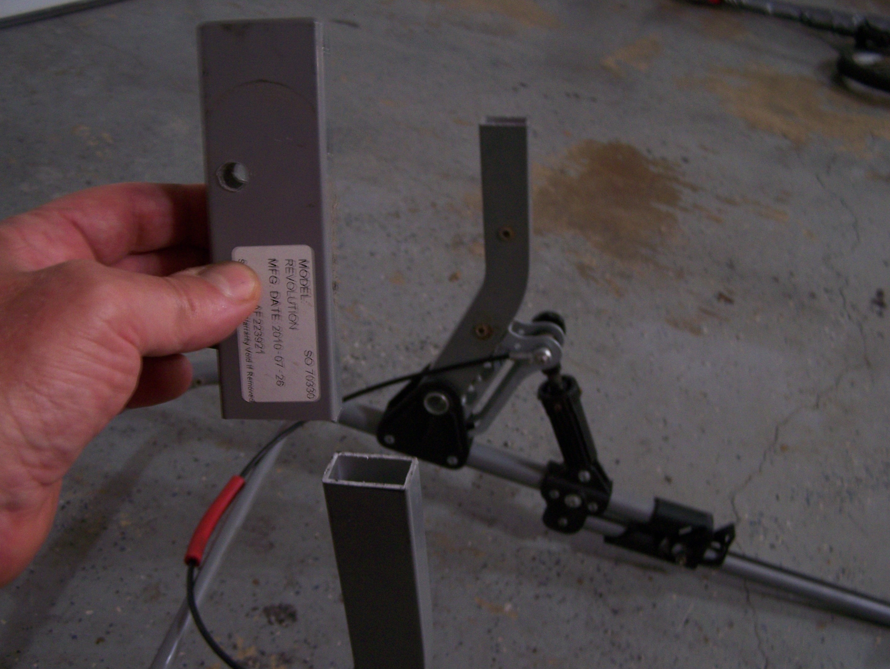 cart007.JPG