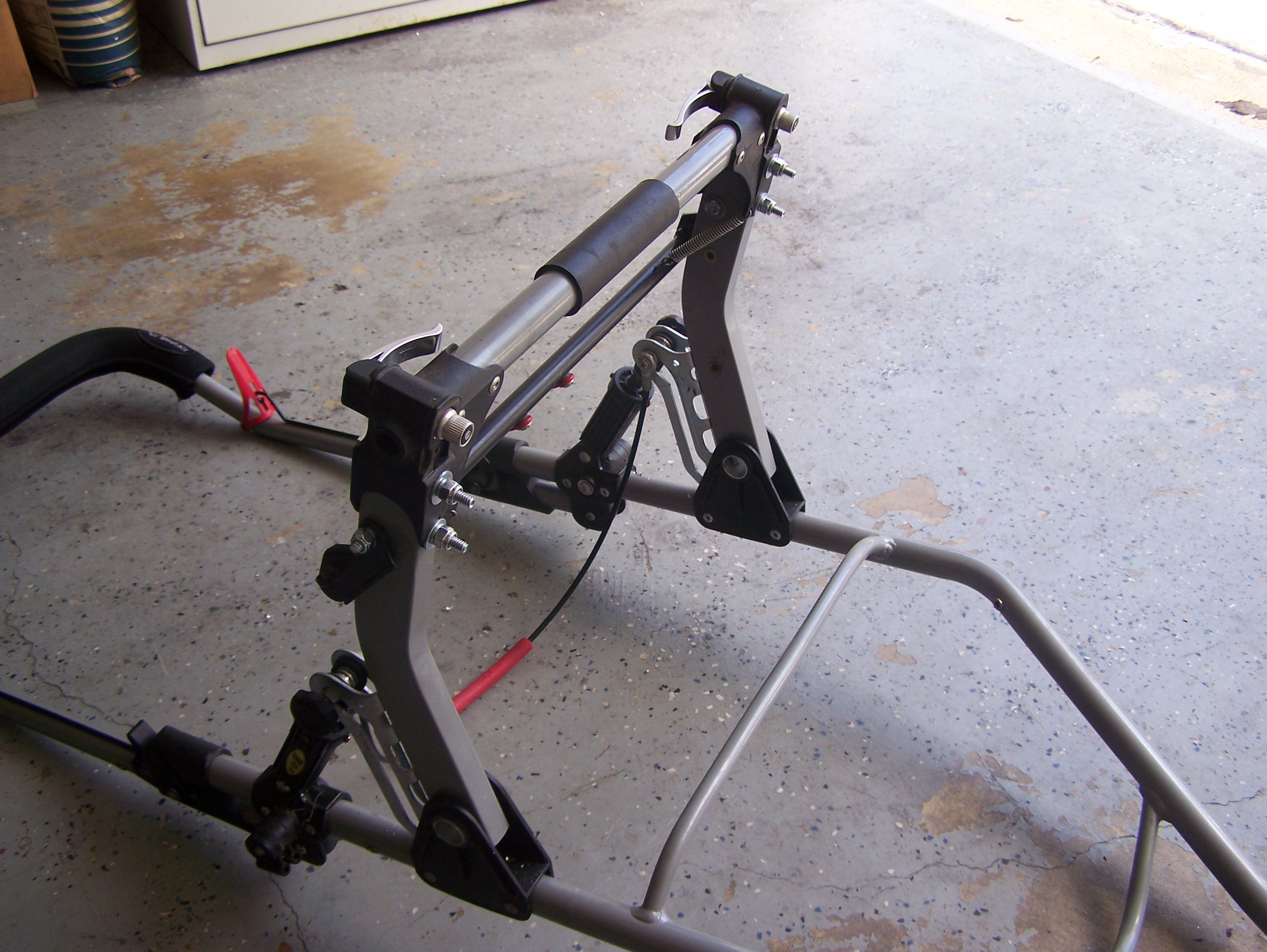 cart008.JPG