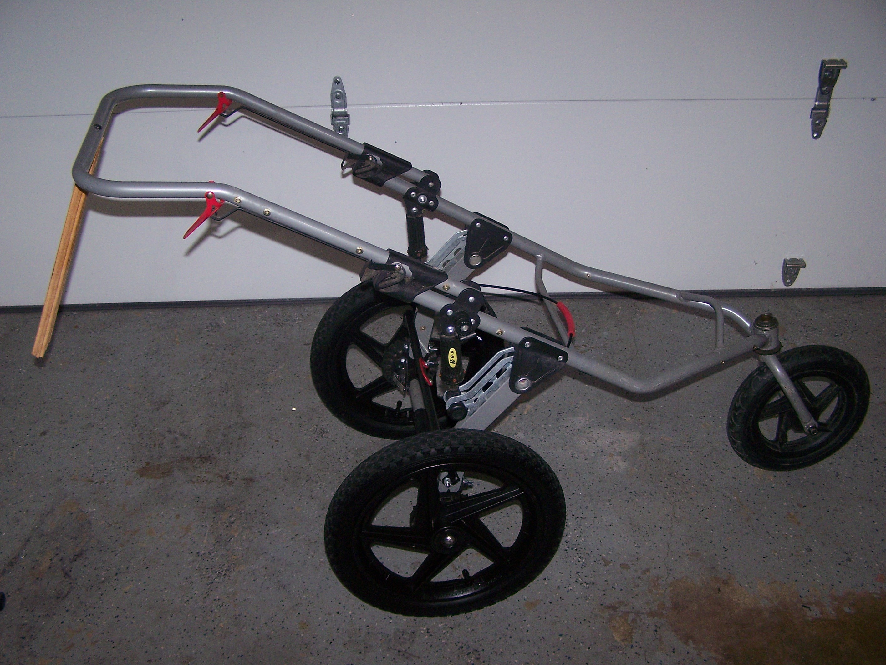 cart009.JPG