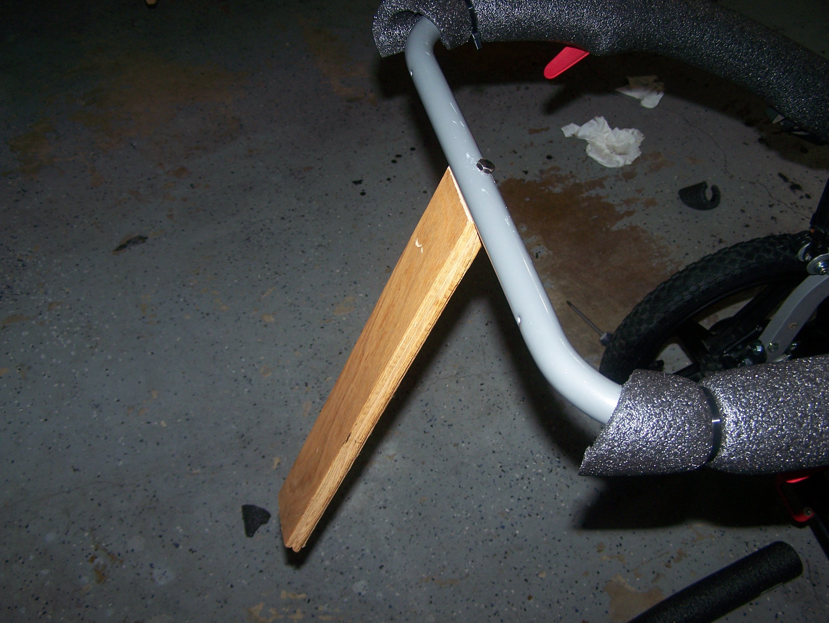 cart013.JPG
