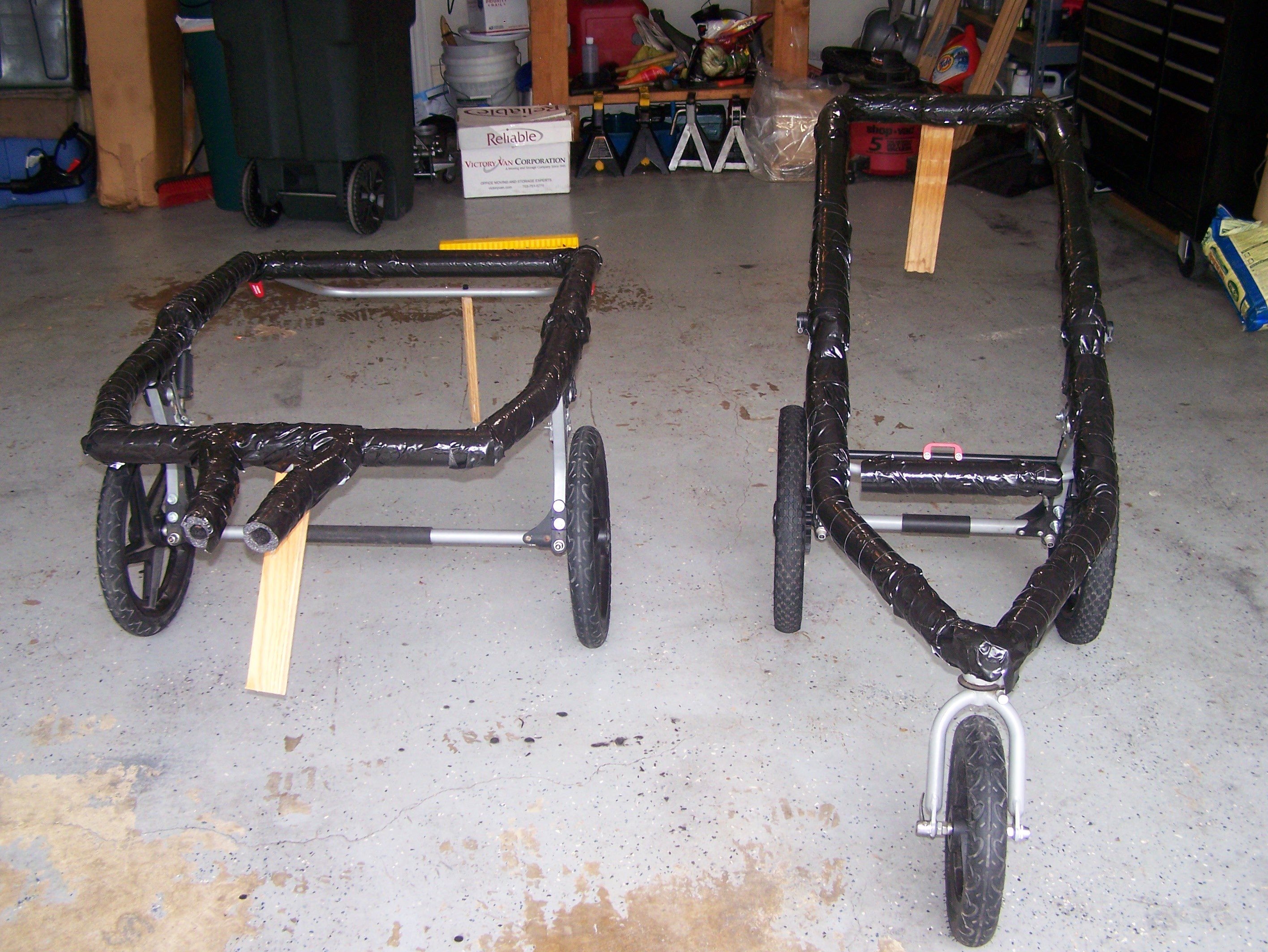 cart015.JPG
