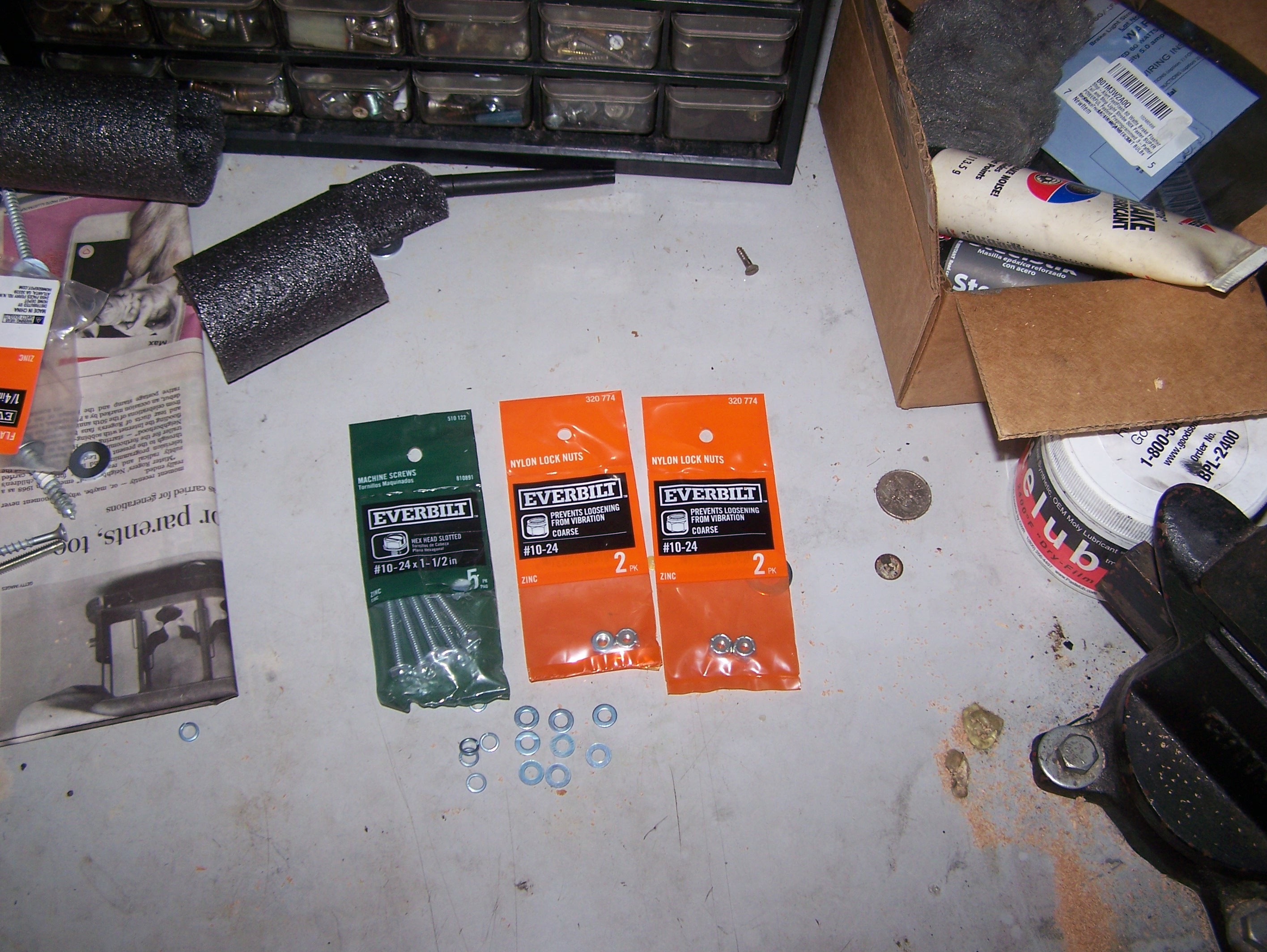 cart016.JPG