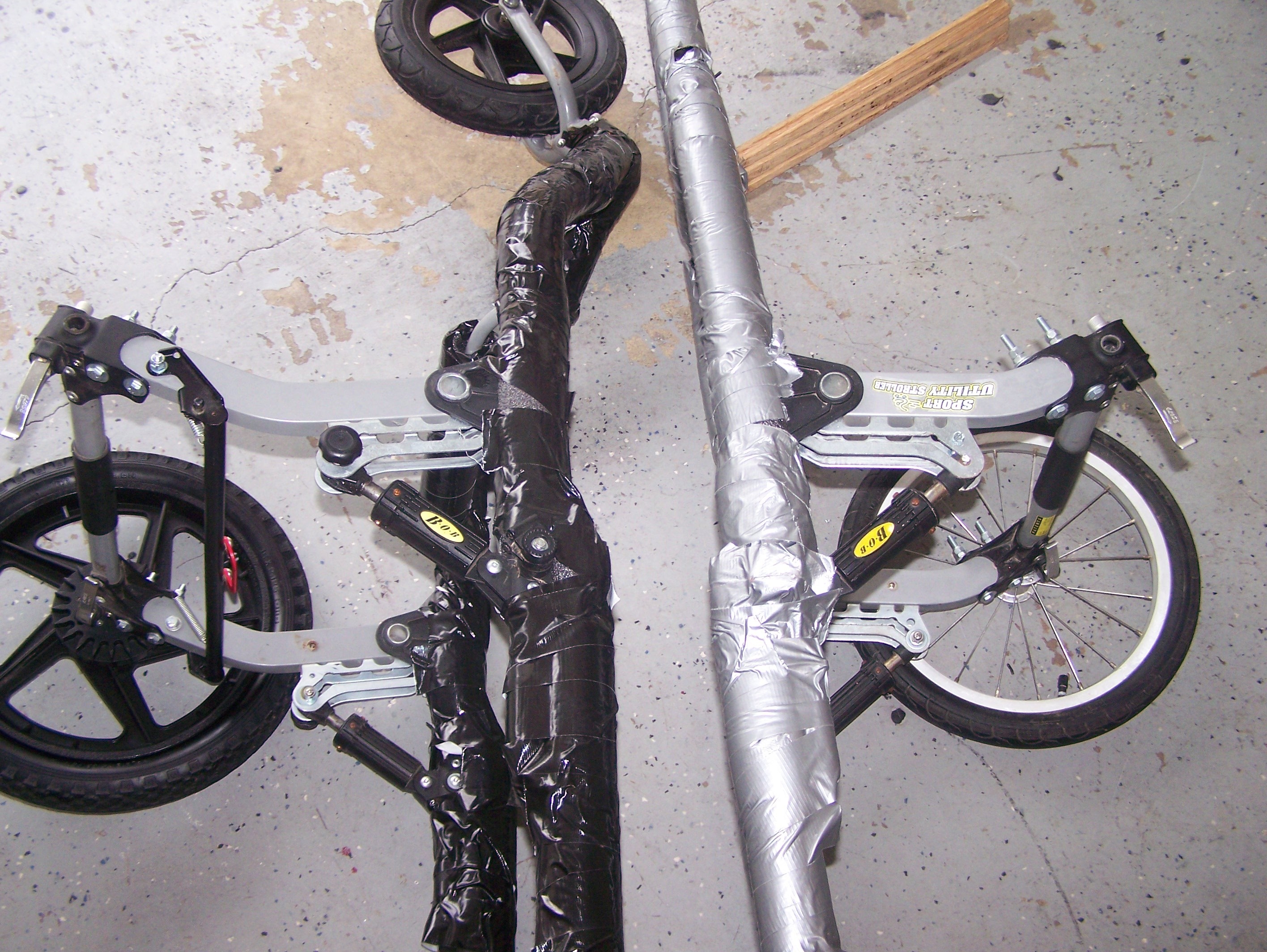 cart017.JPG