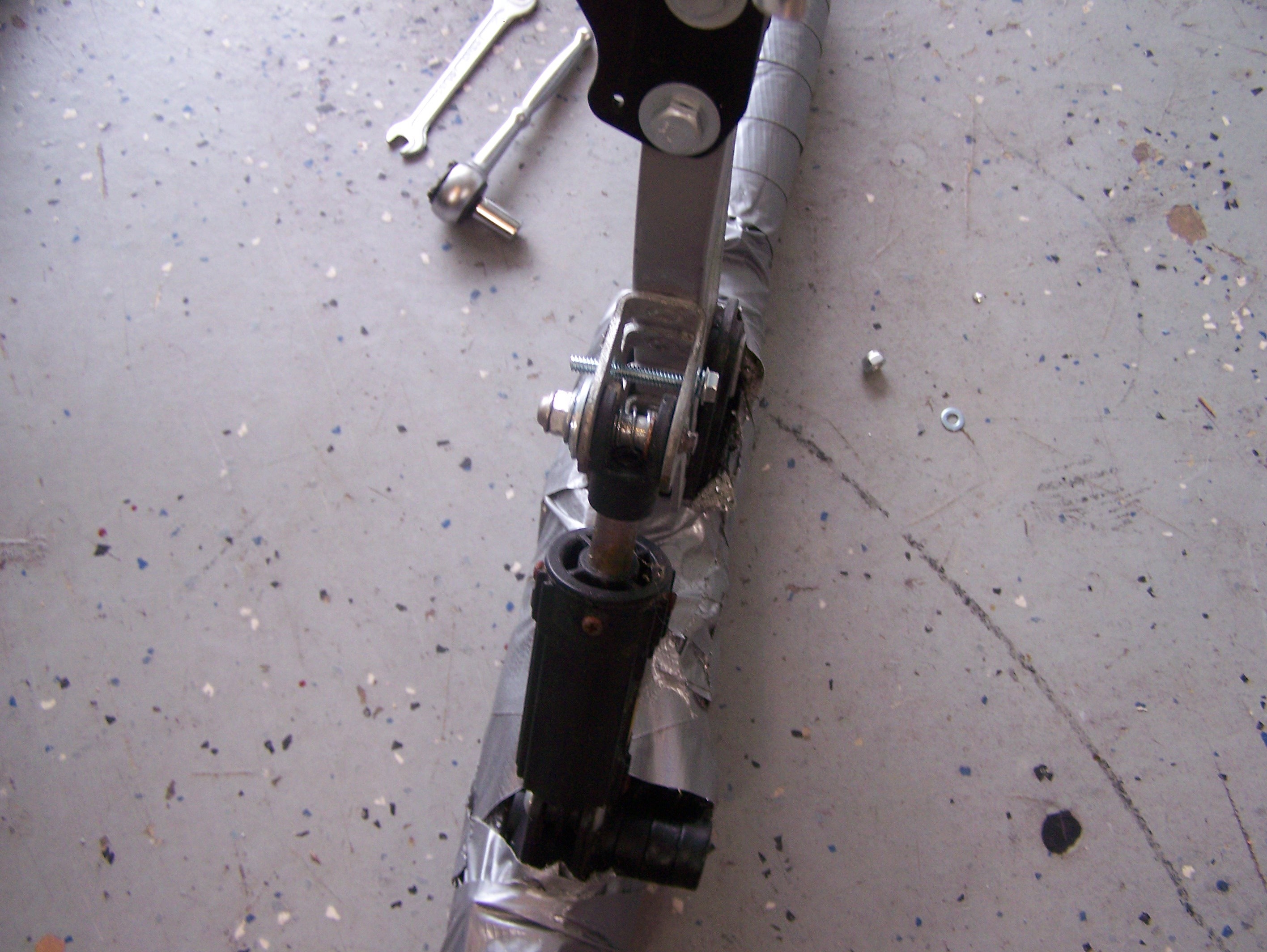 cart018.JPG