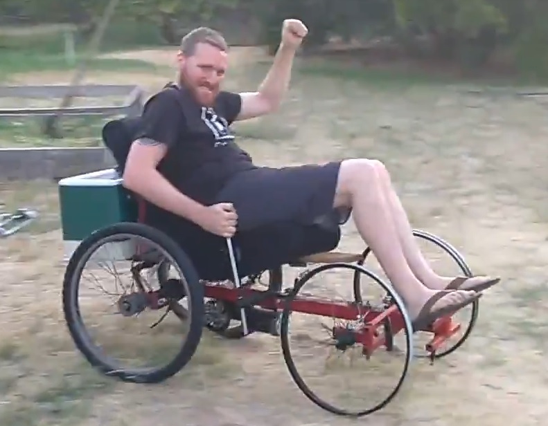 cart2.jpg