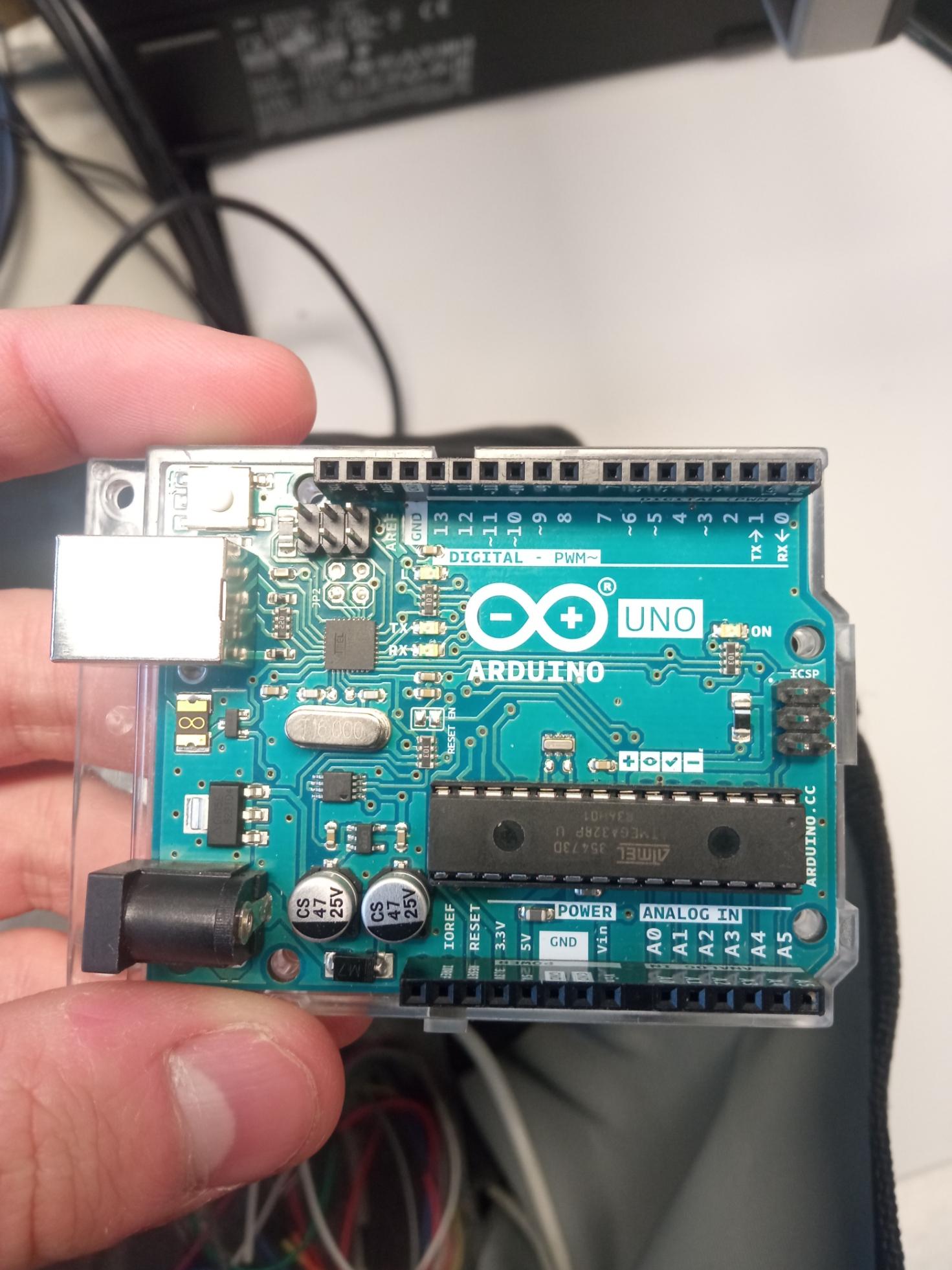 carte arduino.jpg