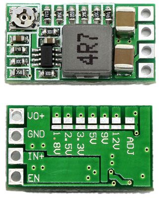 carte dc dc 12v 5v.jpg