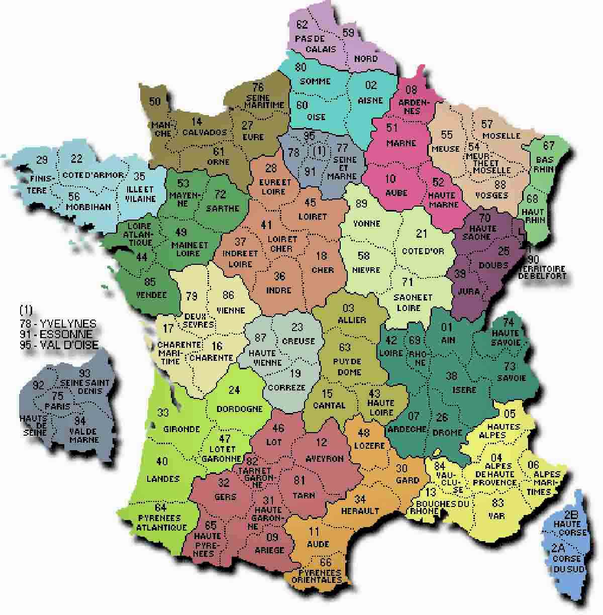 carte-france-departements.jpg