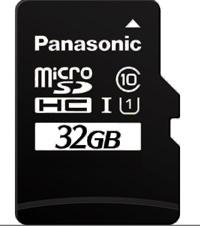 carte-officielle-micro-sd-noobs-32gb-classe-a1-panasonic.jpg