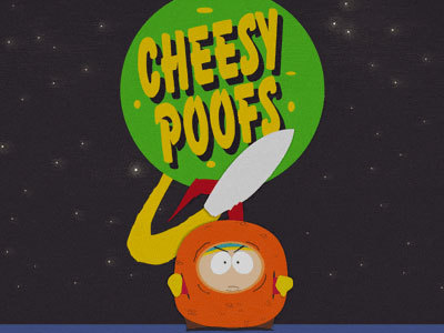 cartman-and-cheesy-poofs.jpg