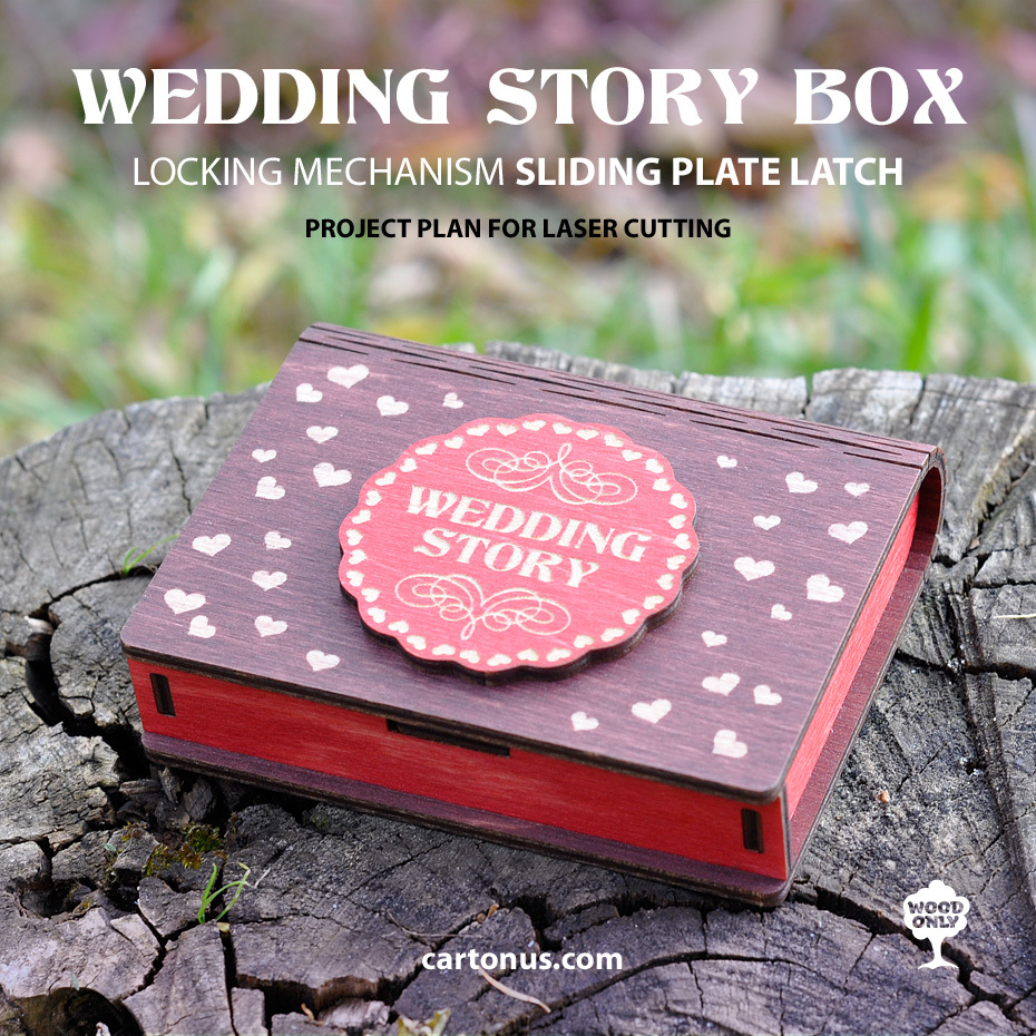 cartonus-box-sliding-plate-latch-spring-loaded-wedding-story-box-colored2.jpg