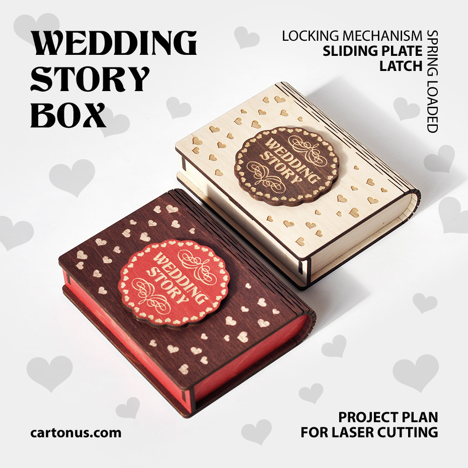 cartonus-box-sliding-plate-latch-spring-loaded-wedding-story-boxes.jpg