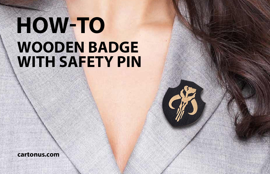 cartonus-howto-wooden-badge-safety-pin-0.jpg