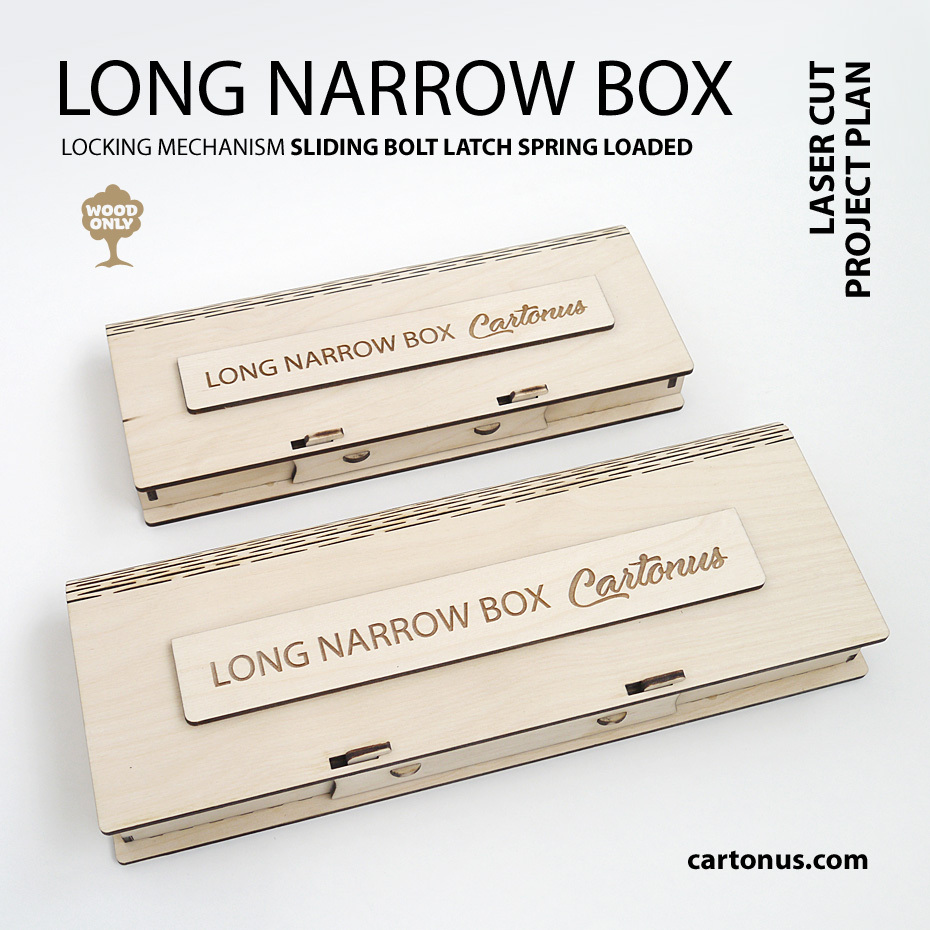 cartonus-long-narrow-box-sliding-bolt-latch-spring-loaded-1.jpg