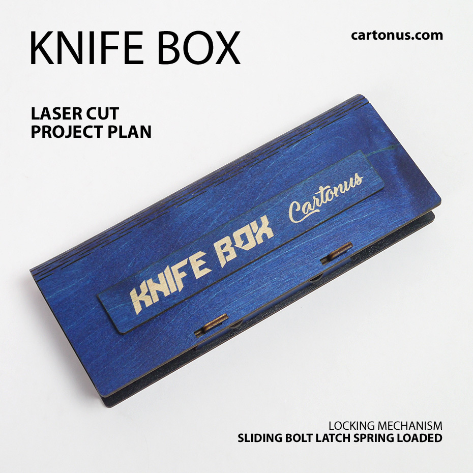 cartonus-long-narrow-box-sliding-bolt-latch-spring-loaded-knife-blue2.jpg