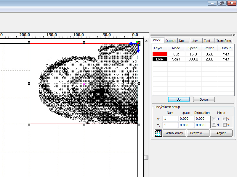 cartonus-photo-tutorial-13.jpg